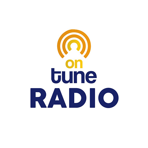On tune Radio