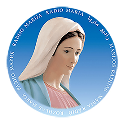 Radio Maria Dominicana