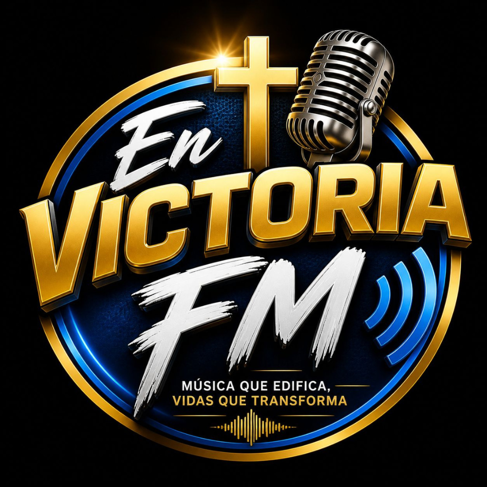 En Victoria FM